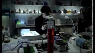 Sherlock BBC | Я - патологоанатом