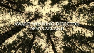 The Barbarian Invasions - Trailer