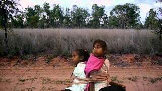 Super Woorie Girls - A Woorie Short Film