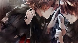 【Animes RAP】- Shu Ouma -【Resistência】