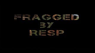Survarium - Fragged by Resp #05