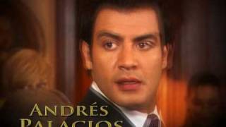 PROMO TV AZTECA VIDAS ROBADAS TALENTO