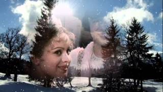 Я ВЕРЮ - исп. Леонид Леонидов