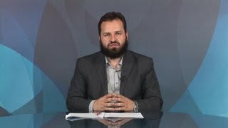 19 - Kam vesvese në lidhje me Zotin - hoxhë Muhamed Dërmaku