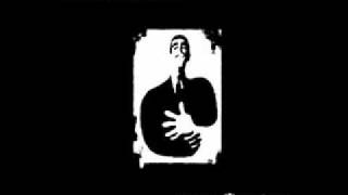 Melma & Merda - Trilogia Del Tatami a) Le Strategie b) Le Sconfitte c) Le Vittorie