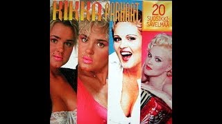 Kikka - Aito Frendi