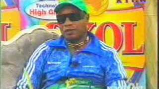 YVES ABDALLAH RECOIT MOPAO SARKO ( 2 )