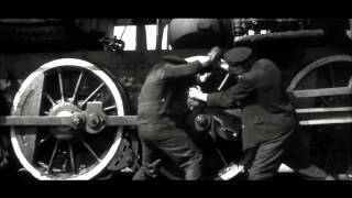 Димка (1972) фильм смотреть онлайн