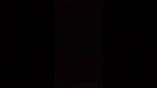 Big boy sauna club spitting muad bars - gaycob & g'side Diss???