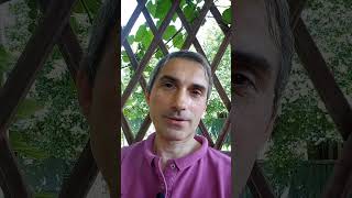 50 ГР. НЕ ТОЛЬКО ПОЛЕЗНО ● Коллекция смешных анекдотов