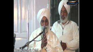 Jethuwal(Shri Amritsar Sahib) 26 poh Mela Part 3 By Khedkabaddi.com