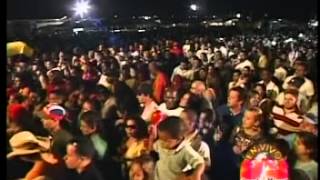 niche en vivo miami
