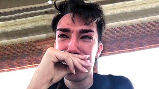 O MAIOR ESCÂNDALO do YouTube de 2019
