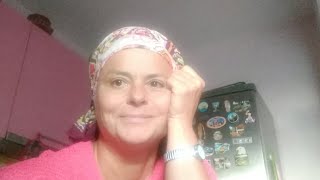 Полезные советы от Ольги Липатовой. Красота своим руками: маска из дрожжей