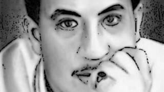 Cheb Hasni bekhta