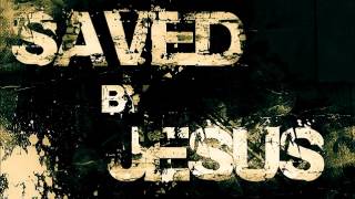 Enough - Chris Tomlin (Korean ver. cover)
