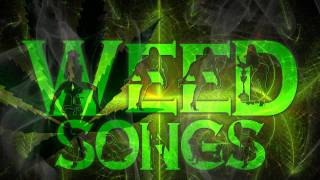 Weed Songs: 2pac - Ratha' Be Ya' Nigga