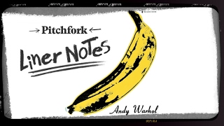 The Velvet Underground & Nico (In 4 Minutes)