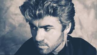 George Michael Careless Whisper fanmade Mashup