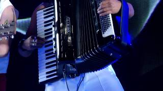 FÁBIO HENRIQUE -POUT POURRI (Telefone Mudo/ Fio de Cabelo / Boate Azul) -OFICIAL