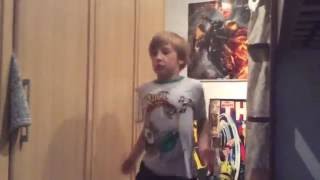 Disabled dabber (plz donate 3 pounds ? a month)