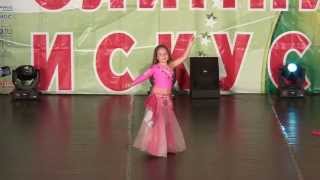 0501-1-20-1-2-Anastasiya-NARISHKINA