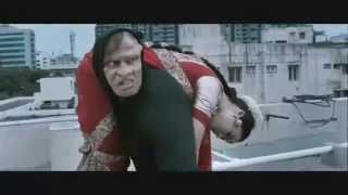 I  heroine amy jackson hot clips.