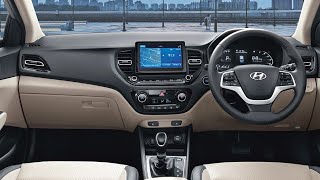 Top 10 Small Cars in India 2020 With Price, Mileage, Specification