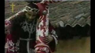 La Granadera Intro 2008