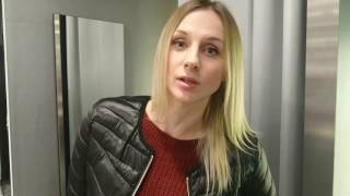 ЦЕНЫ НА ОДЕЖДУ В ЧЕХИИ  ШОППИНГ