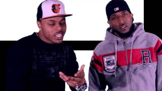 Other Shit - Flames Ft Mic Jord'n Directed by Kingsley