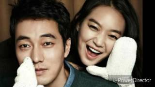 Oh my venus drama whistle song