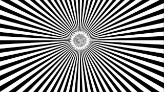 LSD VISUAL