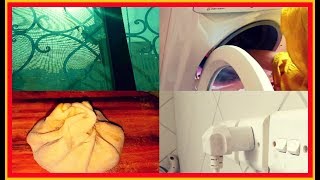 Indian family  in Saudi Arabia ll Muslim Vlogger