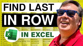 Find The Last One In A Series Of 1s And Zeroes With Dan Mayoh - 2445