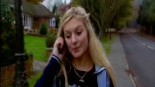 FW 1x05 - Part 4