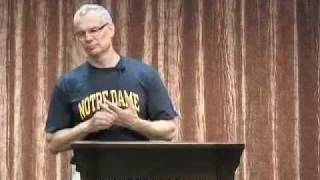 Miracles at the Door: Brother Andre and St. Joseph, by Dr. John C. Cavadini