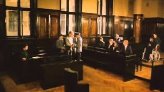 A Short Film About Killing 1988 Eng sub