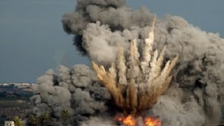 «Донбасс  На линии огня»  Фильм 7 й Документальный проект «Вся правда о войне"