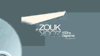 Zouk - 432hz (Original Mix)