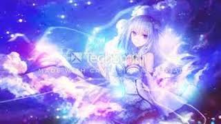Đời Là Thế Thôi Remix dài 15 phút - Phú Lê (Những cảnh quay hay nhất Chạm Mặt Giang Hồ 1)