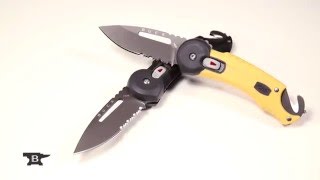 753 Redpoint Rescue