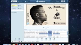 HOW TO DOWNLOAD FREE MUSIC ON MACBOOK PRO