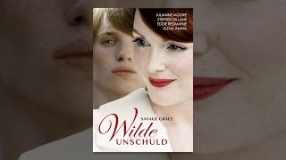 Wilde Unschuld