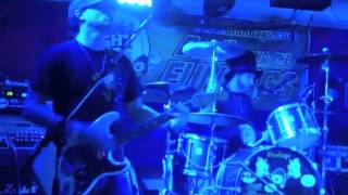 Darik & The Funbags