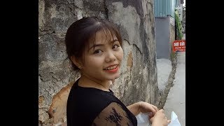 2019년2월9일[베트남하이퐁현지생활]결혼식파티-1부-음식 준비.Kor-Viet life in Vietnam.Wedding party-ep1.Preparing foods