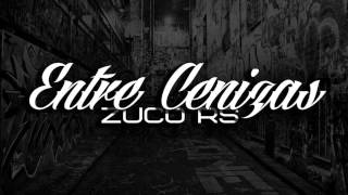 Cuidala Bien-Zuco Rs Ft Juuly y Monki mc