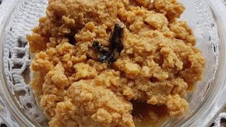 Como fazer um doce de leite que é impossível comer uma vez só delicioso