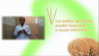 PROMO HGM-TV