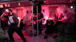 HHHHFEST2014-HAAGENTI 1